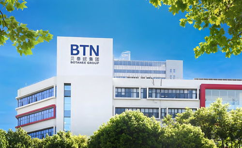 云南昆明富豪榜风云变幻 首富易主，三位女企业家强势入围前十