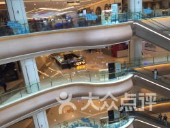 昆明数码产品购物指南 探索顶播科技的创新世界