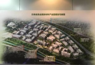 昆明市科技局